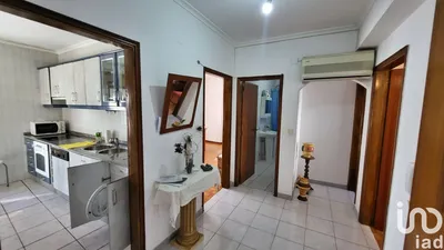 Fotografia 3 de Apartamento 2 quartos de 70 m² em Macedo de Cavaleiros