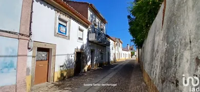 Casa/Moradia em Arez e Amieira do Tejo