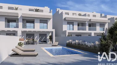 Maison  à Vila Nova de Cacela