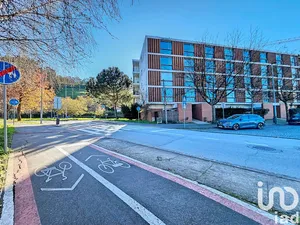 Apartamento T3 em Costa