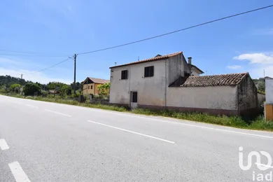 Traditional house  in São Miguel, Santa Eufémia e Rabaçal