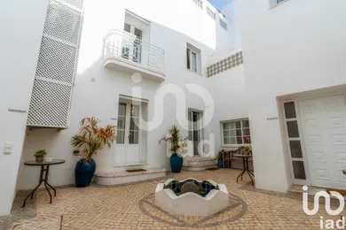 Casa  em Olhão