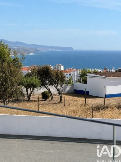 Gîte  à Ericeira