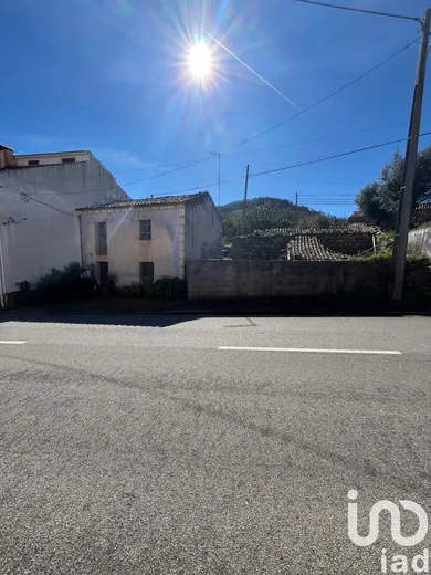 Maison  à Montes da Senhora