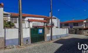 Casa/Moradia em Vilar Formoso