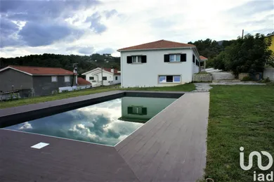 Park home  in Vila Marim