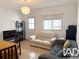 Appartement T3 à Olivais