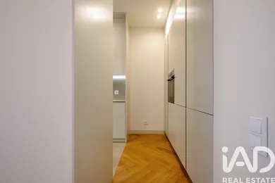 Apartamento T2 em Cedofeita, Santo Ildefonso, Sé, Miragaia, São Nicolau e Vitória