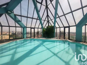 Apartment T2 at São Domingos De Benfica