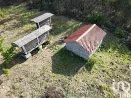 Land in Santa Cruz da Trapa e São Cristóvão de Lafões