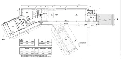 Casa/Moradia  em Almancil