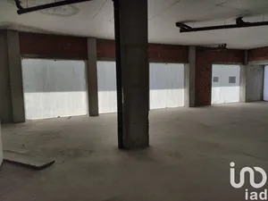 Terreno em Campo do Gerês