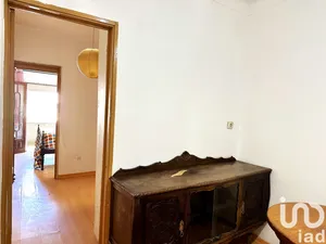 Immeuble à Loulé (São Clemente)