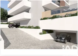 Apartamento T2 em Portimão
