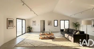 Fotografia 3 de Apartamento 2 quartos de 265 m² em Esgueira