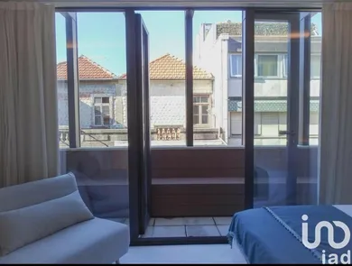 Prédio  em Cedofeita, Santo Ildefonso, Sé, Miragaia, São Nicolau e Vitória