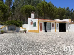 Maison  à Abrã