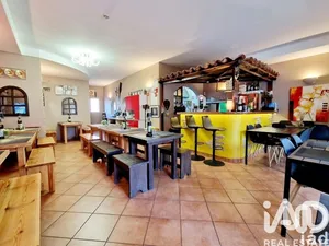 Shop/Premises commercial  in Portimão
