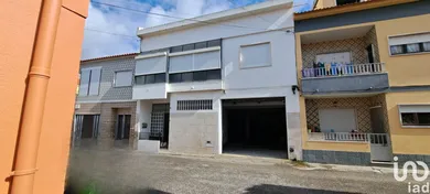 House at Lourinhã e Atalaia