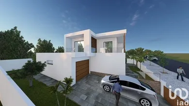 Gîte  à Santa Maria, São Pedro E Matacães