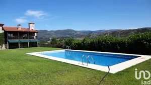 Casa/Moradia  em Gondar