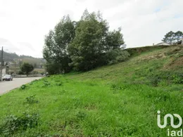 Terrain à Caranguejeira