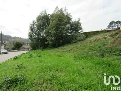 Terreno  em Caranguejeira