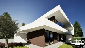 Terreno urbano  em Portimão