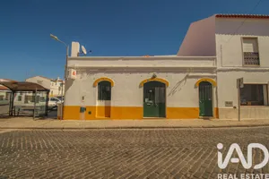 Restaurant at Redondo