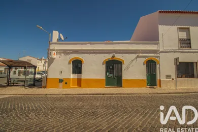 Restaurant at Redondo