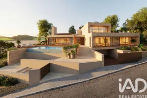 Casa/Moradia em Alcabideche