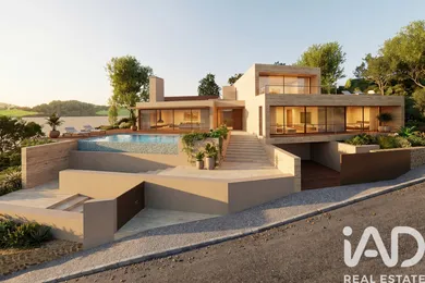 Casa/Moradia em Alcabideche