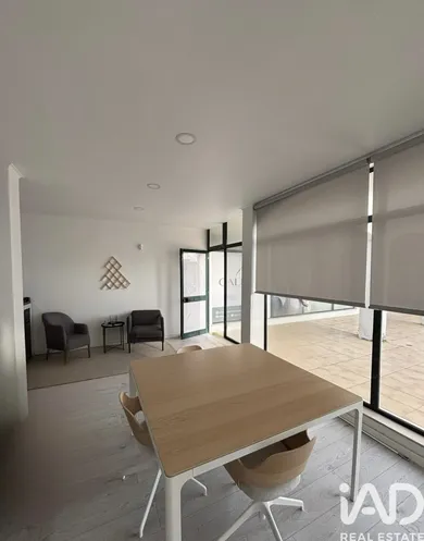 Shop/Premises commercial  in Montijo e Afonsoeiro