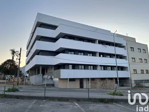 Apartment T3 at Santa Marinha E São Pedro Da Afurada