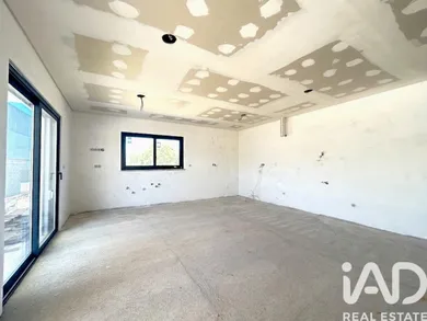 Casa/Moradia  em Loulé (São Clemente)