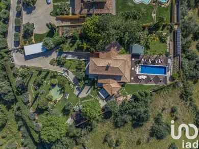 Gîte  à Loulé (São Sebastião)