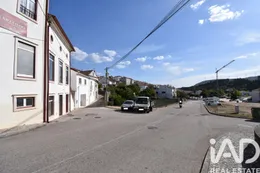 Loja / Estabelecimento Comercial  em São Miguel, Santa Eufémia e Rabaçal