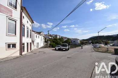 Boutique/Local commercial  à São Miguel, Santa Eufémia e Rabaçal