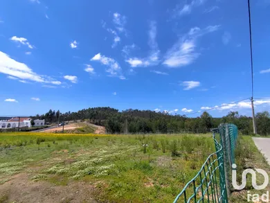 Land at Vilar