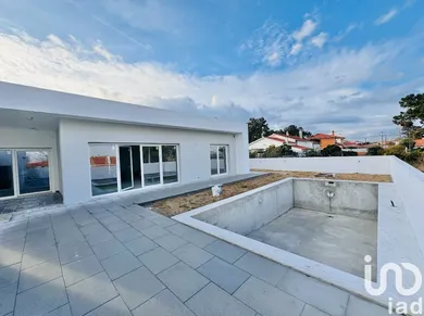 Maison à Azeitão (São Lourenço e São Simão)