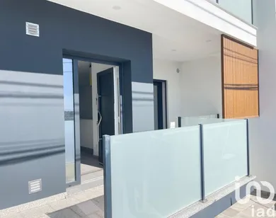 Casa/Moradia em Corroios