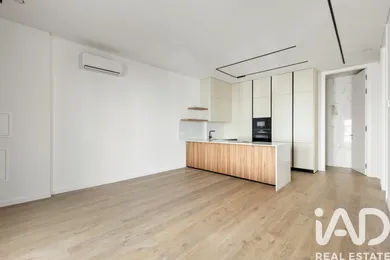 Apartamento T3 em Lourinhã e Atalaia