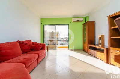 Fotografia 2 de Apartamento 3 quartos de 133 m² em Loulé (São Clemente)