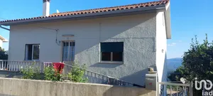 Casa/Moradia em Janeiro de Baixo