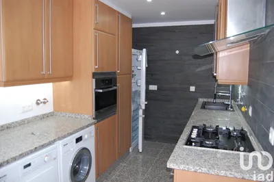 Fotografia 2 de Apartamento 3 quartos de 181 m² em Cascais e Estoril