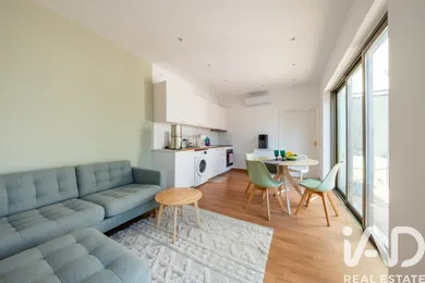 Casa/Moradia em Monchique