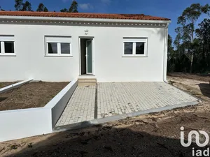 Casa/Moradia em Juncal