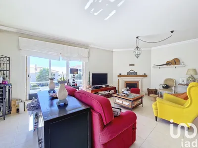 Fotografia 3 de Apartamento 4 quartos de 313 m² em Ericeira