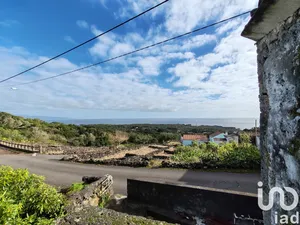 Casa em Piedade