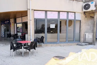 Loja / Estabelecimento Comercial em Marco